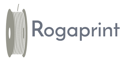 Rogaprint